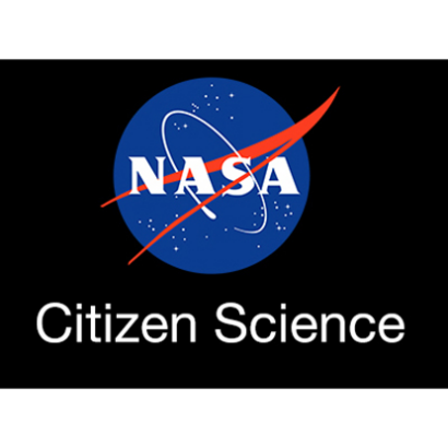 Citizen Scientist