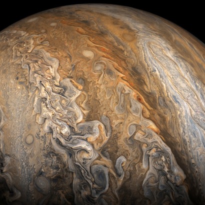 Jupiter