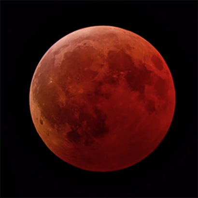 Lunar Eclipse
