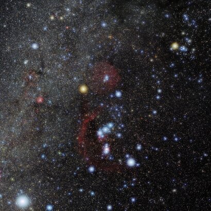 Orion