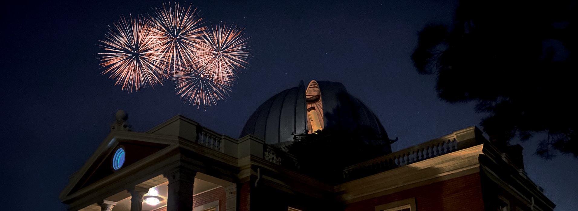 Home - Cincinnati Observatory